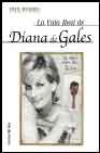 La vida real de Diana de Gales