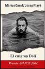 El enigma Dalí