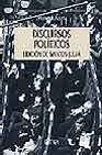 Discursos Políticos / La Oratoria perdida