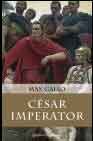 César Imperator