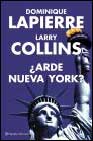 ¿Arde Nueva York?