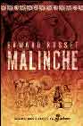 MALINCHE