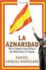 LA AZNARIDAD